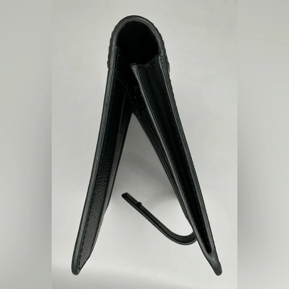 TUMI Providence Travel Organizer